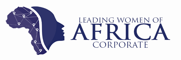 cropped lwa corp logo corp.png