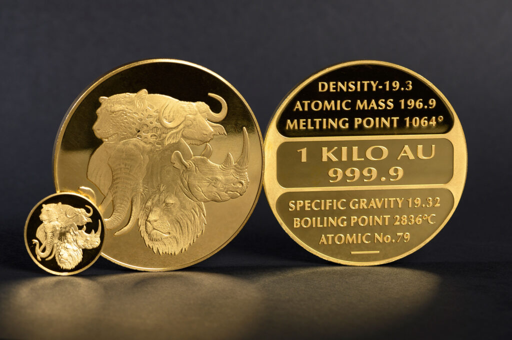 gold 1 kg comparison scaled
